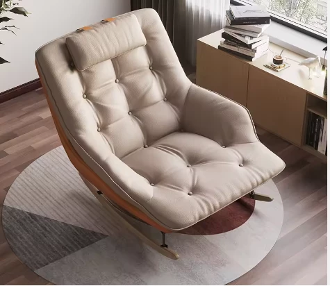 Pronetspace Product Image - canapé inclinable