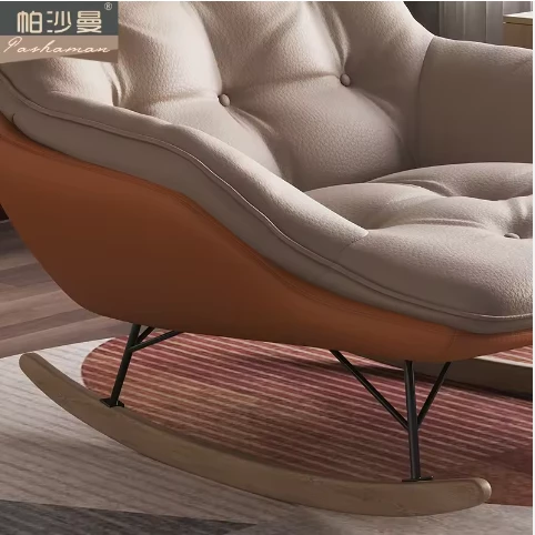 Pronetspace Product Image - canapé inclinable