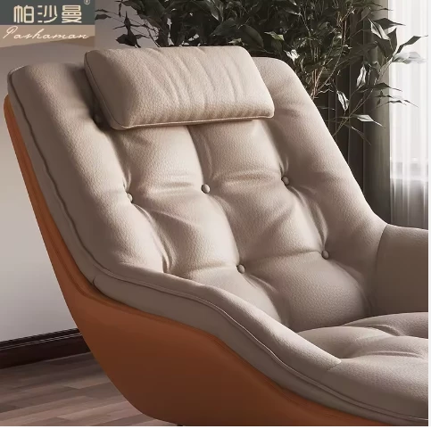 Pronetspace Product Image - canapé inclinable