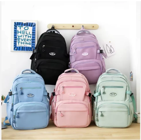 Pronetspace Product Image - sac à dos pour ordinateur portable 
