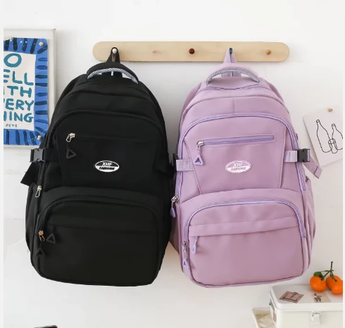 Pronetspace Product Image - sac à dos pour ordinateur portable 
