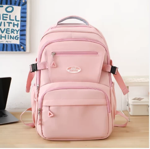 Pronetspace Product Image - sac à dos pour ordinateur portable 