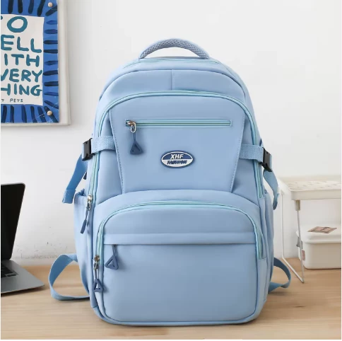 Pronetspace Product Image - sac à dos pour ordinateur portable 