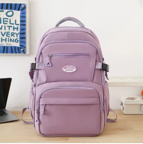 Pronetspace Product Image - sac à dos pour ordinateur portable 