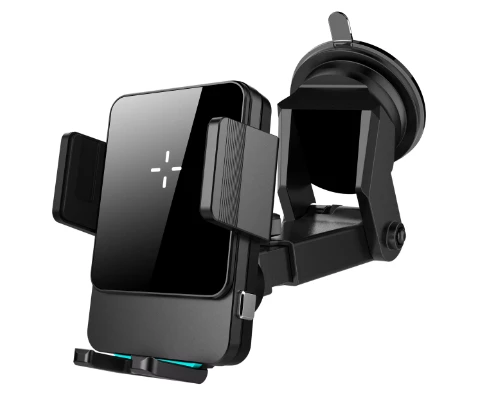 Pronetspace Product Image - Support manuel pour téléphone portable pour voiture