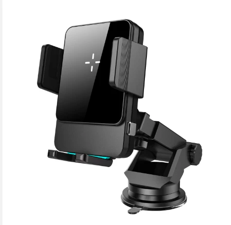 Pronetspace Product Image - Support manuel pour téléphone portable pour voiture