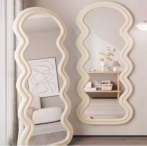 Pronetspace Product Image - Miroir de décoration