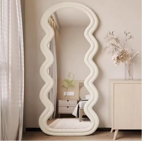 Pronetspace Product Image - Miroir de décoration