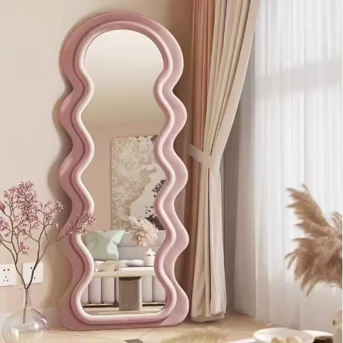 Pronetspace Product Image - Miroir de décoration