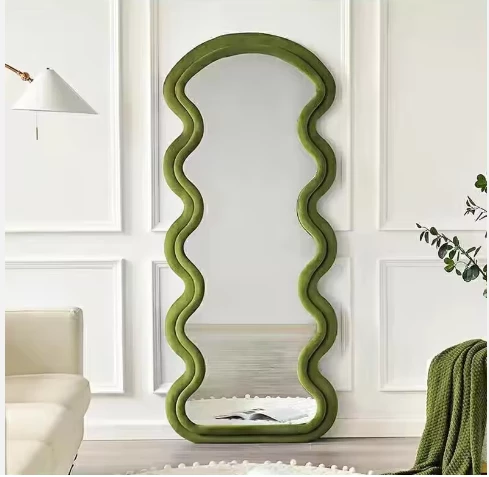Pronetspace Product Image - Miroir de décoration