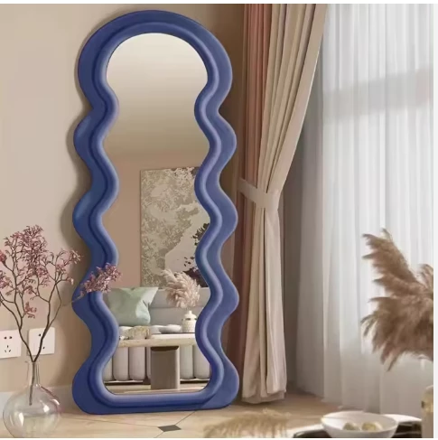 Pronetspace Product Image - Miroir de décoration