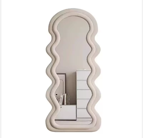 Pronetspace Product Image - Miroir de décoration