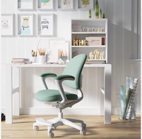 Pronetspace Product Image - chaise de bureau