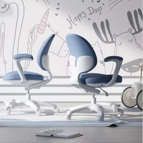 Pronetspace Product Image - chaise de bureau