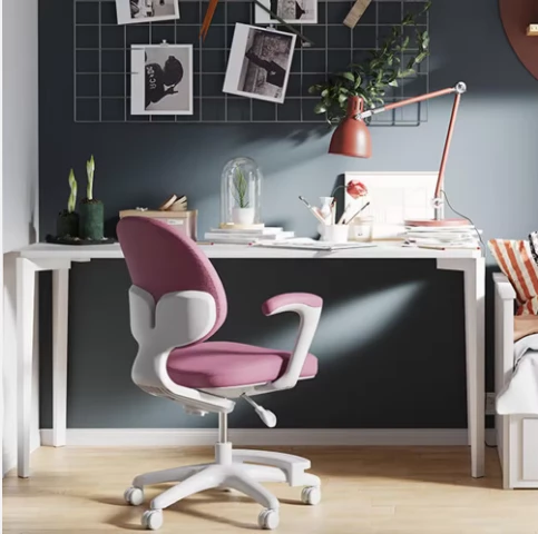 Pronetspace Product Image - chaise de bureau