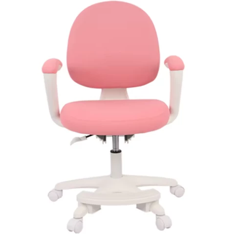 Pronetspace Product Image - chaise de bureau
