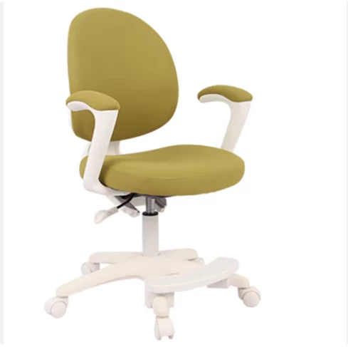 Pronetspace Product Image - chaise de bureau