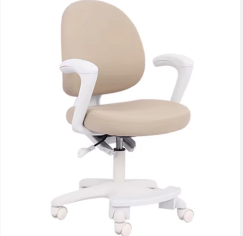 Pronetspace Product Image - chaise de bureau