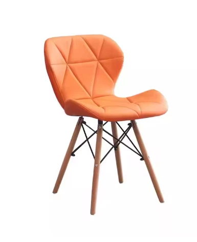 Pronetspace Product Image - Chaises modernes