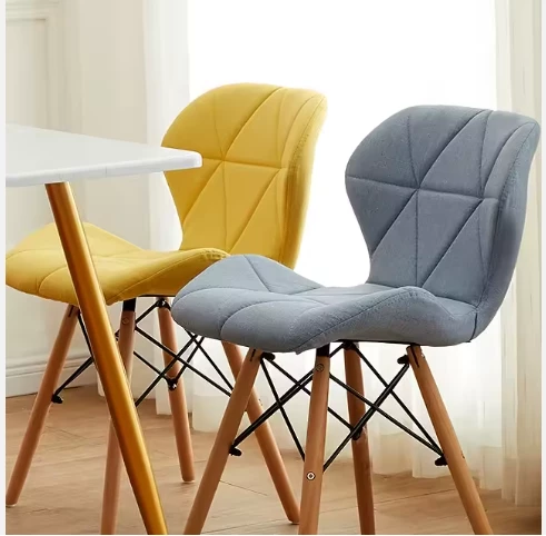 Pronetspace Product Image - Chaises modernes