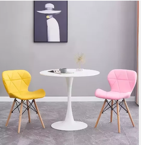Pronetspace Product Image - Chaises modernes