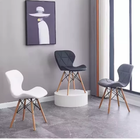 Pronetspace Product Image - Chaises modernes