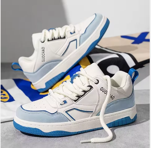 Pronetspace Product Image - chaussures de sport