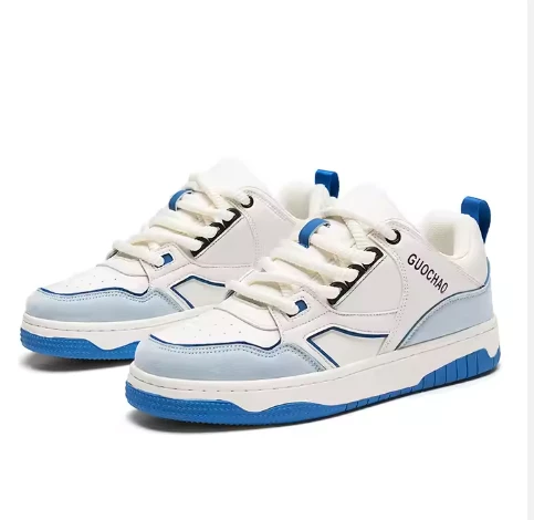 Pronetspace Product Image - chaussures de sport