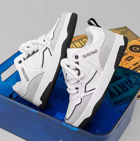 Pronetspace Product Image - chaussures de sport
