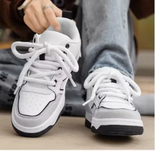 Pronetspace Product Image - chaussures de sport