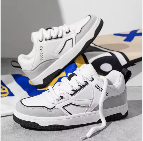 Pronetspace Product Image - chaussures de sport