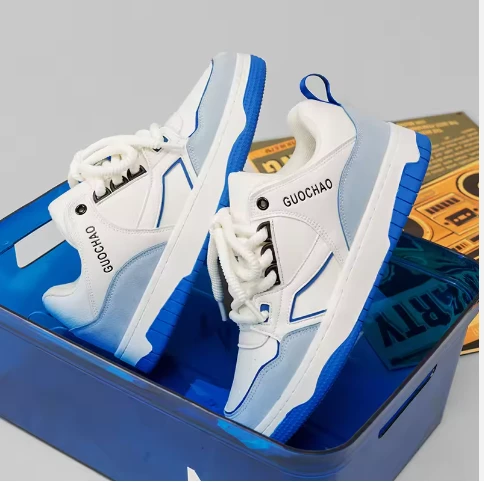 Pronetspace Product Image - chaussures de sport