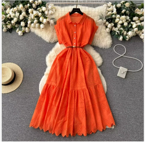 Pronetspace Product Image - Robes pour Femmes 