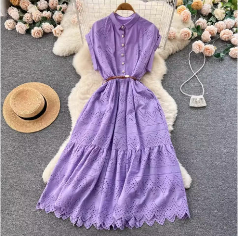 Pronetspace Product Image - Robes pour Femmes 