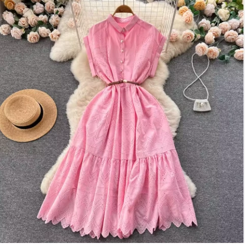 Pronetspace Product Image - Robes pour Femmes 