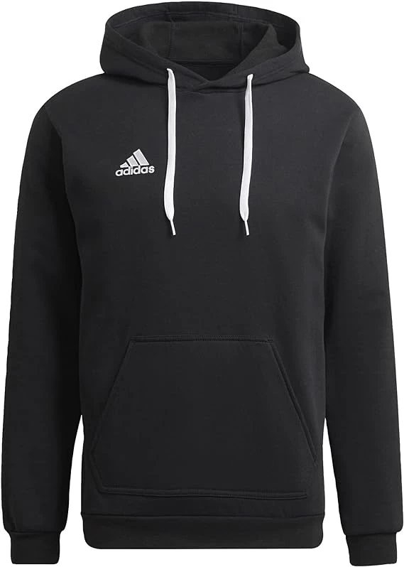 Pronetspace Product Image - adidas Entrada 22 Hooded Sweat  Homme