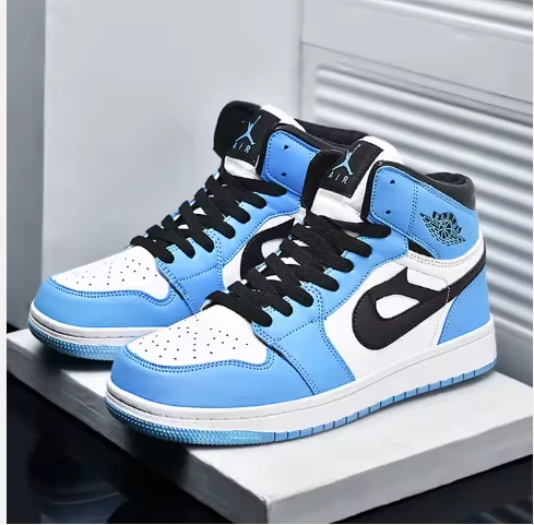 Pronetspace Product Image - Air jordan 1