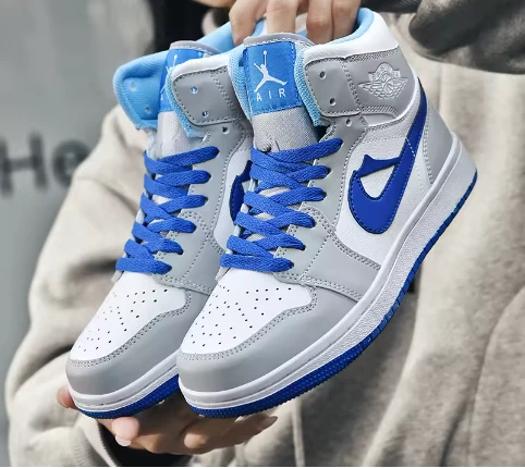 Pronetspace Product Image - Air jordan 1