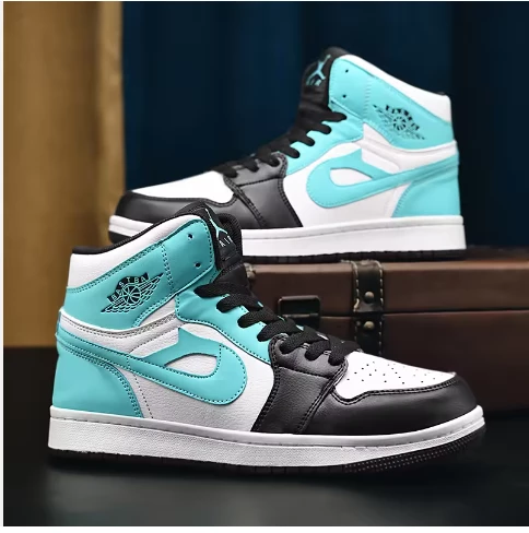 Pronetspace Product Image - Air jordan 1