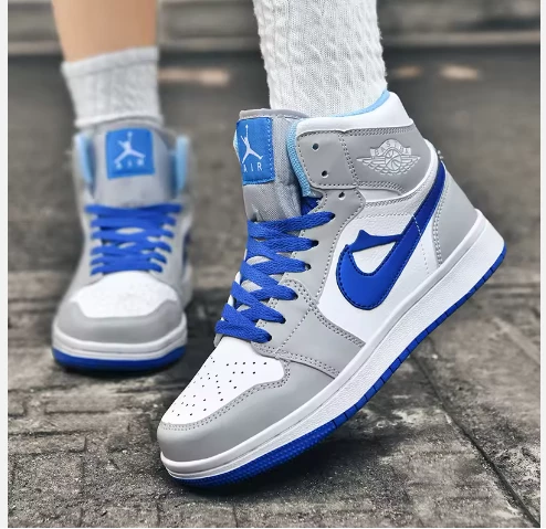 Pronetspace Product Image - Air jordan 1
