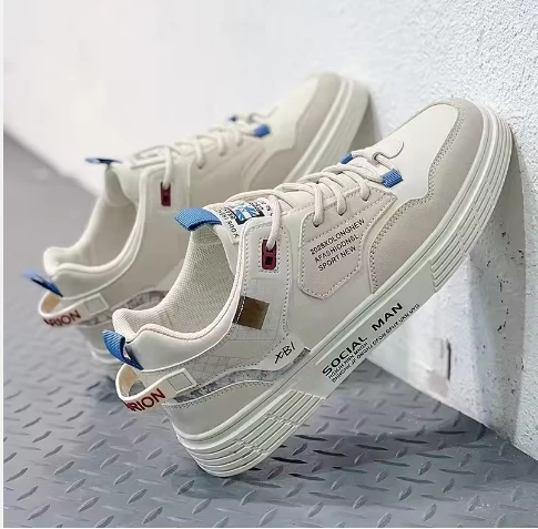 Pronetspace Product Image - baskets de sport 
