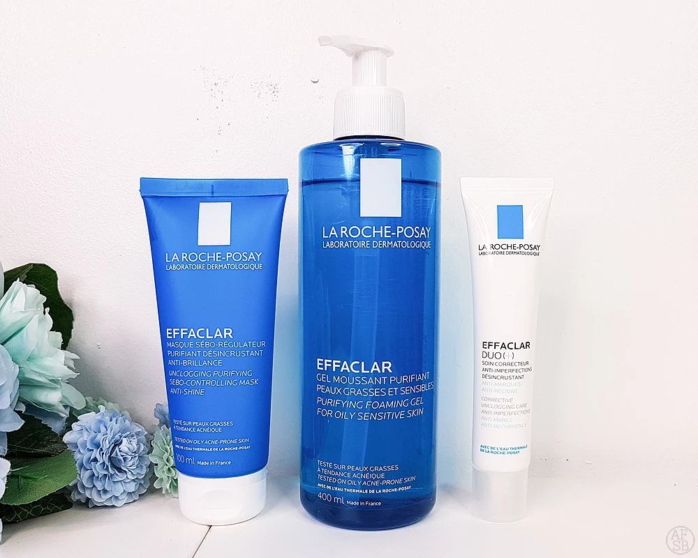 Pronetspace Product Image - produit cosmétique 