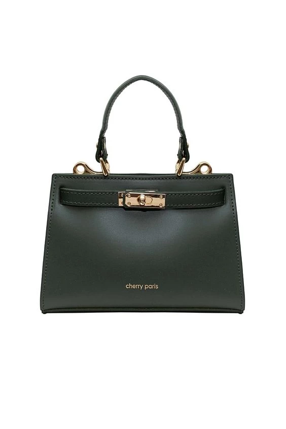 Pronetspace Product Image - sac chic