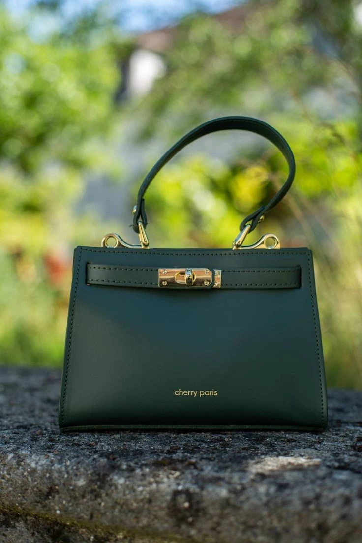 Pronetspace Product Image - sac chic