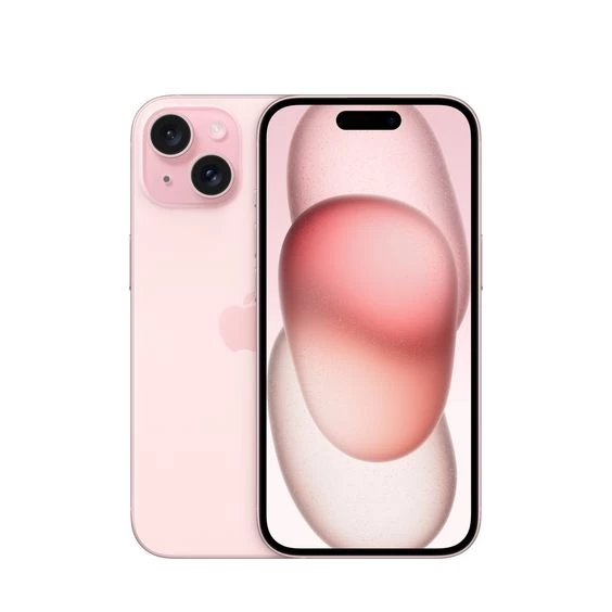 Pronetspace Product Image - iphone 15