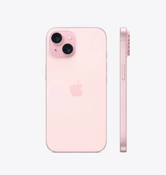 Pronetspace Product Image - iphone 15