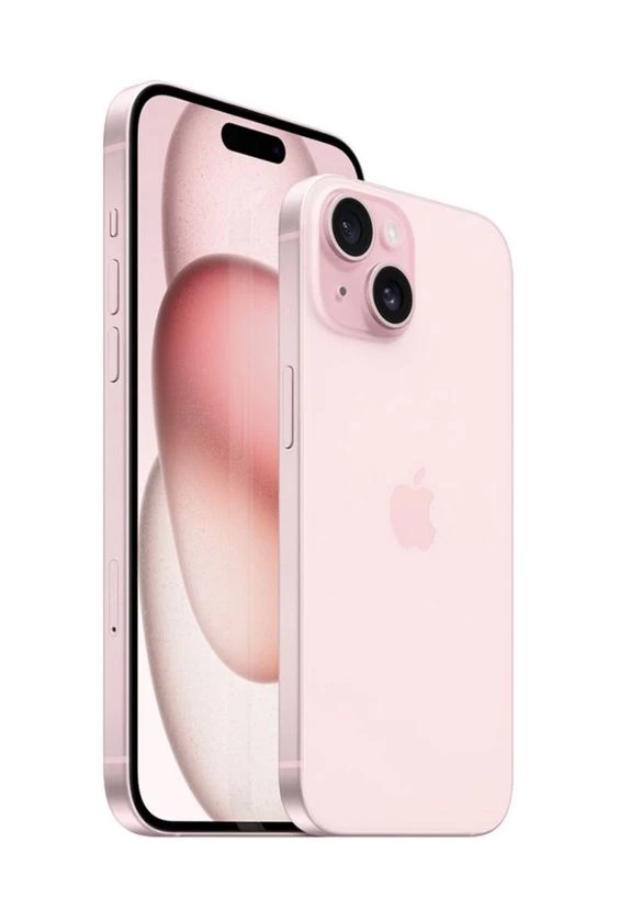 Pronetspace Product Image - iphone 15
