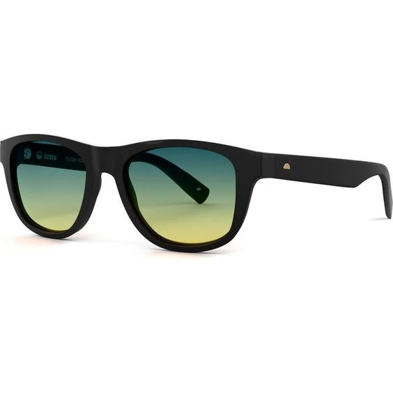 Pronetspace Product Image - Lunettes de soleil TENS 