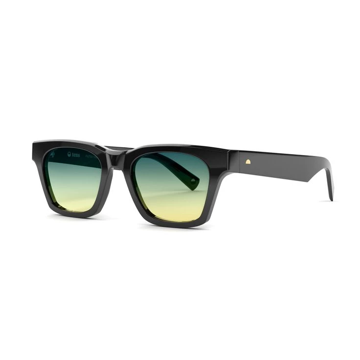 Pronetspace Product Image - Lunettes de soleil TENS 