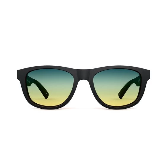 Pronetspace Product Image - Lunettes de soleil TENS 